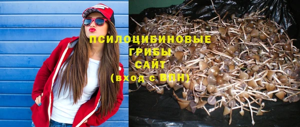 прущие крисы Лихославль