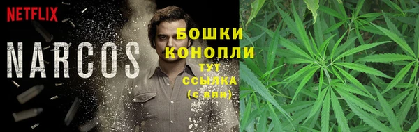 mdma Лиски